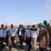 فولاد سنگان، محور تشکیل کنسرسیوم معدنی در استان خراسان رضوی