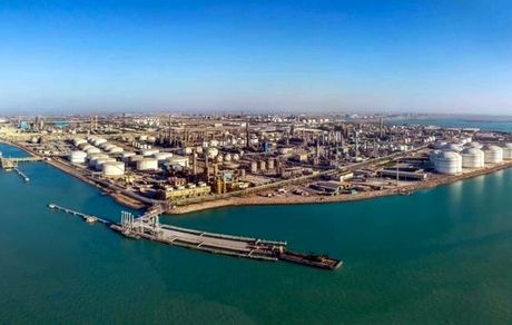 موافقت با پذیرش سهام پتروشیمی بندرامام در فرابورس/ گام بلند به‌سوی عرضه اولیه سهام