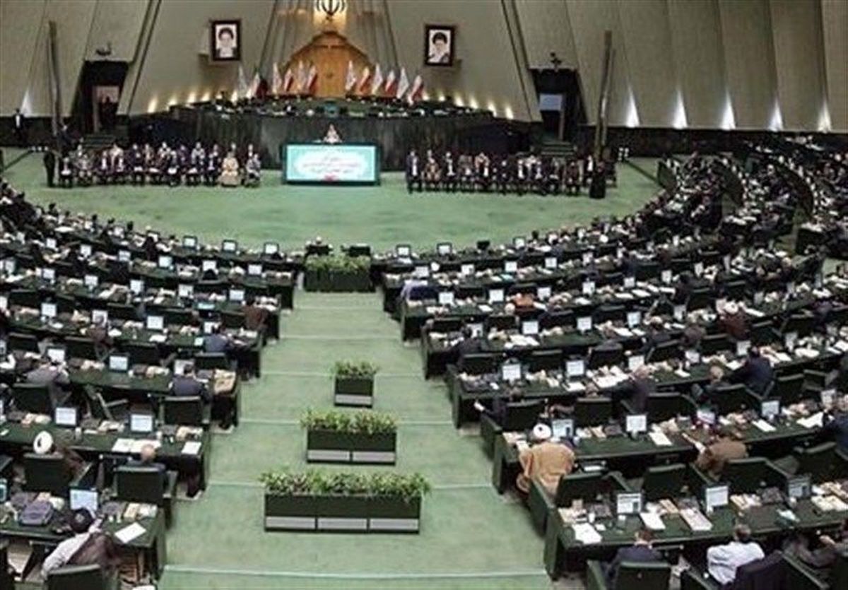 مشکلات اقتصادی مردم را حل که نکردید هیچ، اعصابشان را هم بهم ریختید
