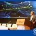 مدیرعامل بانک تجارت: تامین مالی زنجیره‌ای توسعه زنجیره ارزش صنعت پتروشیمی را تسهیل می‌کند