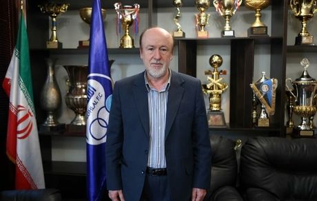 افتخاری و ورمزیار جمعا ۱۵ سال از فعالیت‌های فوتبالی محروم شدند