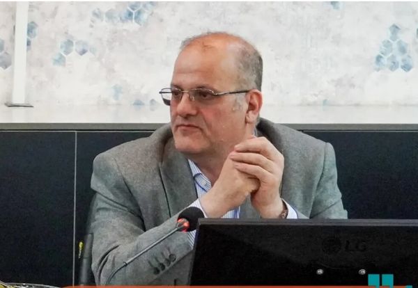 حمایت همه‌جانبه شرکت ملی صنایع مس ایران از مرکز نوآوری شهید ستاری