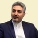 بانک توسعه صادرات ایران می‌تواند محور اصلی رشد صادرات غیرنفتی شود