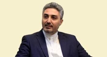 غرب در کنار اعمال فشار اقتصادی بدنبال بلند شدن صدای اعتراضی مردم است