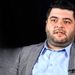 عملکرد مثبت بانک توسعه صادرات ایران در تامین مالی و پرداخت تسهیلات به صادرکنندگان