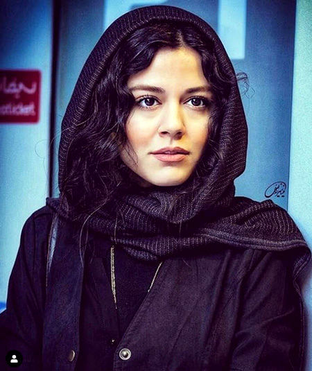 ماهور الوند,بیوگرافی ماهور الوند,عکس های ماهور الوند