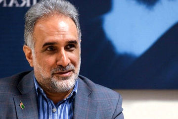 مجلس در ایران کارایی اش را از دست داده است