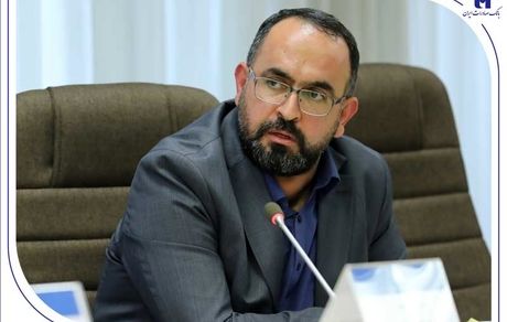 وصول 5 همت مطالبات بانک صادرات ایران از موسسه ثامن الائمه