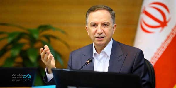 پتروشیمی؛ پیشران اقتصاد ملی در زنجیره ارزش تولید و سرمایه‌گذاری