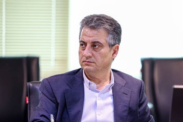 جهش تولید مس با اجرای ۲۳ بسته توسعهای جامع در شرکت ملی صنایع مس ایران