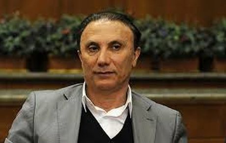 درخشان: گلزنی به تیم تدافعی هنگ کنگ نوید فوتبال هجومی را می‌دهد 
