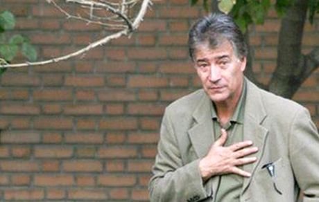 بلوار فردوس غرب به نام ناصر حجازی شد