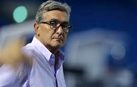 برانکو: بیانیه‌هایی که از قول من منتشر می‌شوند اشتباه اند