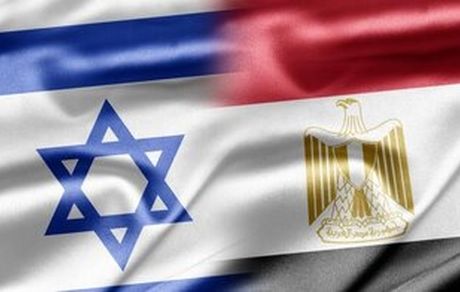 اسرائیل و مصر، قرارداد گازی ۳۵ میلیارد دلاری را نهایی کردند