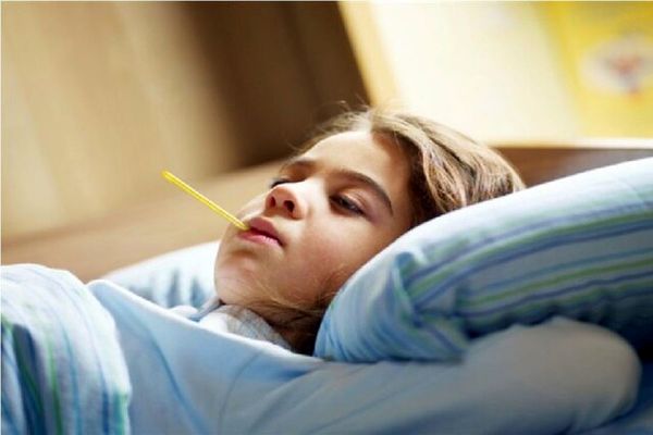 پیشگیری از ابتلا به آنفلوآنزا و سرماخوردگی با این راهکار