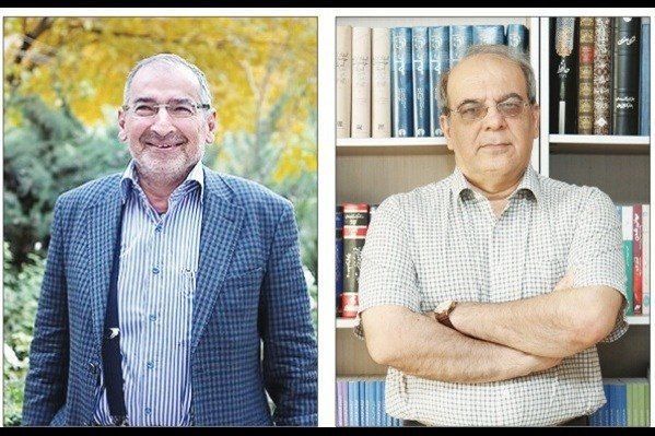 اشتباه از ما بود که به مردم گفتیم به روحانی رای دهید