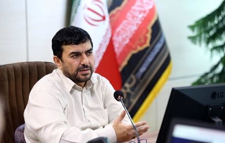 توسعه «ساخت‌داخل» در شرکت ملی مس یک اولویت مهم است/لزوم افزایش همکاری‌ها با مجتمع صنایع بنی‌هاشم