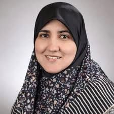 اخراج دختر لاریجانی از دانشگاه آمریکایی