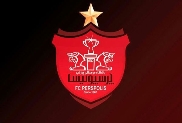 ماجرای 18میلیارد پول گم شده در پرسپولیس