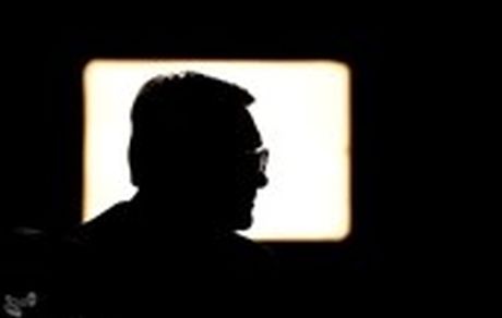 رسانه بلژیکی: برانکو هم مثل ویلموتس با فدراسیون فوتبال ایران به مشکل خواهد خورد