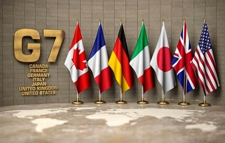 ایران هرگز نباید به سلاح هسته‌ای دست یابد!
