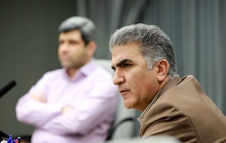 ایمپاسکو با کمک بورس، سرمایه‌گذاری در معادن را توسعه می‌دهد