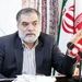 در اولین فرصت برای حذف اسرائیل اقدام می‌کنیم