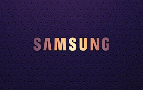 بیانیه جالب سامسونگ درباره خروج از ایران + عکس 