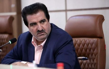 بانک رفاه با طیف متنوعی از خدمات در کنار بخش صنعت و معدن کشور ایستاده است