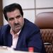 بانک رفاه با طیف متنوعی از خدمات در کنار بخش صنعت و معدن کشور ایستاده است