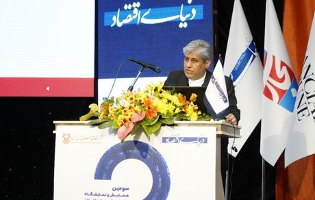 خدمات بی‌نظیر شرکت ملی مس در راستای مسئولیت اجتماعی