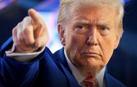 در صورت عدم توافق با ایران، «اتفاقات بدی» خواهد افتاد