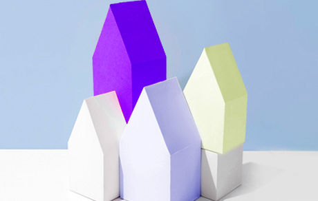 اقتصادنوین، در جمع سودآورترین بانک‌های کشور