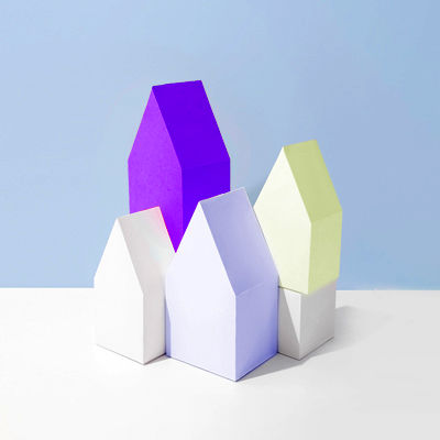 اقتصادنوین، در جمع سودآورترین بانک‌های کشور