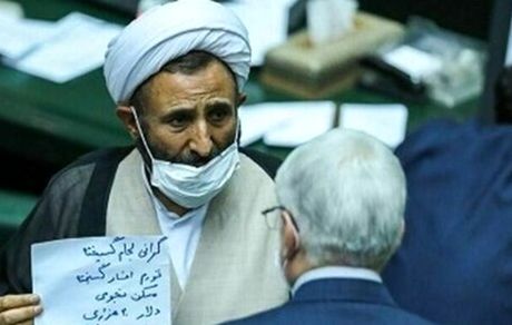 روسیه به عنوان یک ابرقدرت از ایران پهپاد می‌خرد