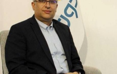 ریتـون؛ گام تازه بیمه پاسارگاد در مسیر تحول دیجیتال صنعت بیمه