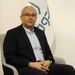ریتـون؛ گام تازه بیمه پاسارگاد در مسیر تحول دیجیتال صنعت بیمه