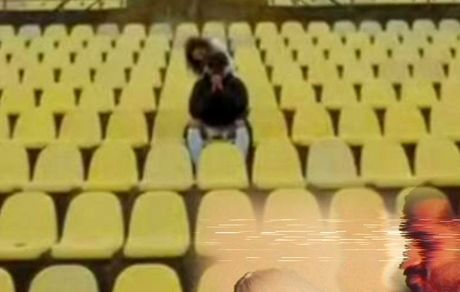 تشکیل پرونده قضایی در پی انتشار کلیپ غیراخلاقی منتسب به بازیکن ملوان بندر انزلی