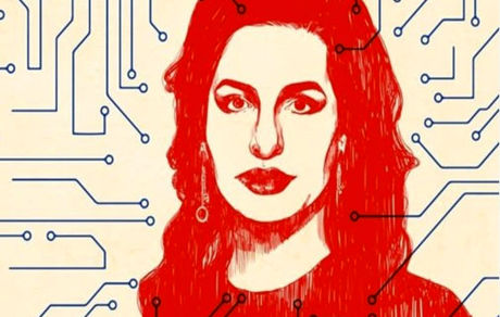 ماجرای ملکه‌ای که سر دنیا کلاه گذاشت و غیبش زد!