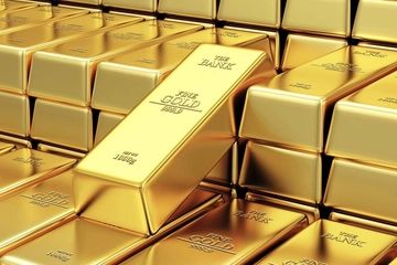 هشدار؛ تکرار عملیات فریب در بازار طلا
