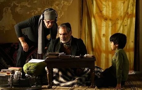 اکران دو فیلم جدید از ۵ شهریورماه + جزئیات
