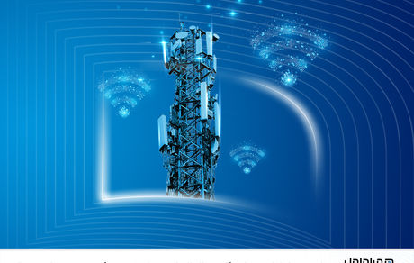 حضور همراه اول در نمایشگاه بین‌المللی انرژی‌های تجدیدپذیر و بهره‌وری انرژی برق