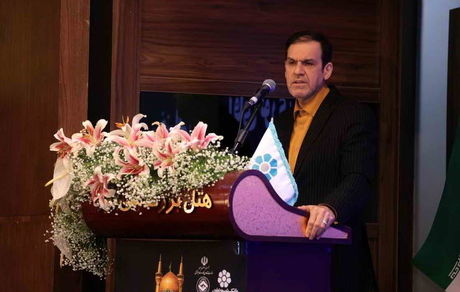 بانک توسعه تعاون برای حضور موثر در اقتصاد نیاز به حمایت دارد