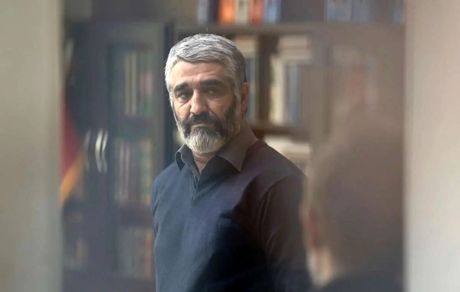 شاکی پرونده پژمان جمشیدی: پزشکی قانونی تجاوز را تایید کرده است