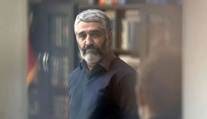 فعالیت پژمان جمشیدی در پروژه‌های سینمایی/ جلسه دادگاه پژمان به زودی برگزار می شود