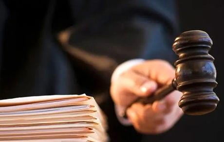 پالایش و تفکیک بازداشت شدگان حوادث اخیر بر اساس گزارش ضابطین