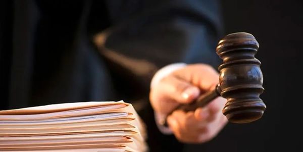 پالایش و تفکیک بازداشت شدگان حوادث اخیر بر اساس گزارش ضابطین