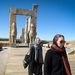 ۱۰ نقطه‌ی مهم فرهنگی ایران از نگاه گاردین