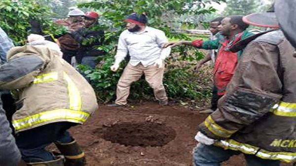 کار زشت مادر دیوانه با نوزاد تازه متولد شده اش + عکس