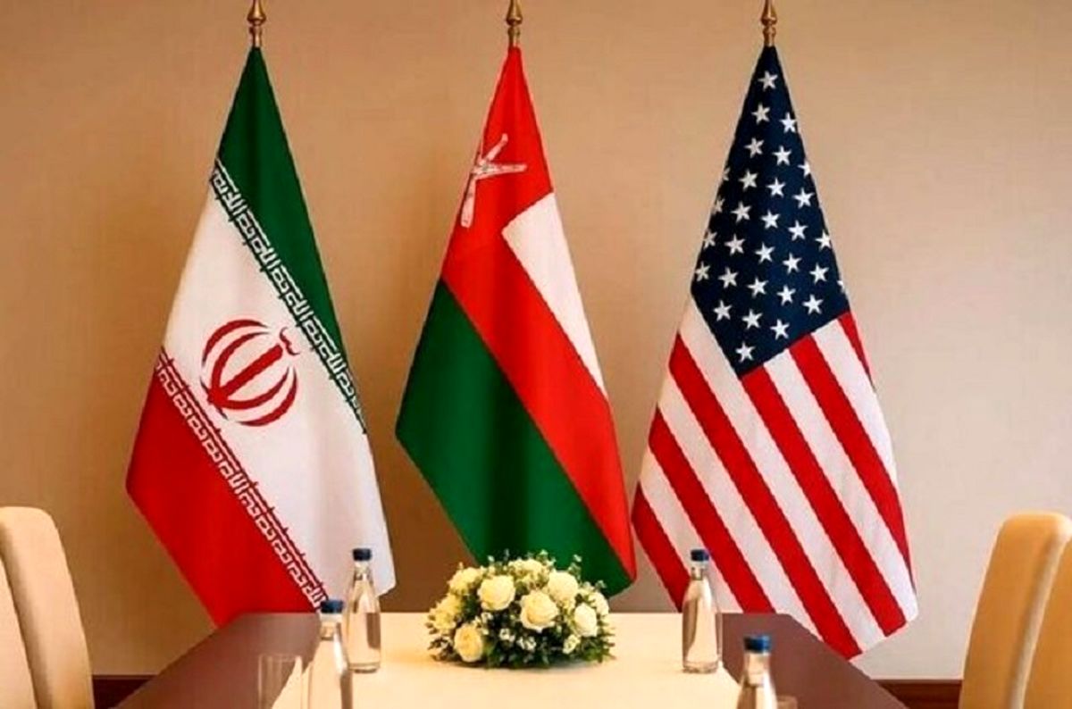 مخالفانِ مذاکره با آمریکا به هیچ‌وجه دلسوز کشور نیستند
